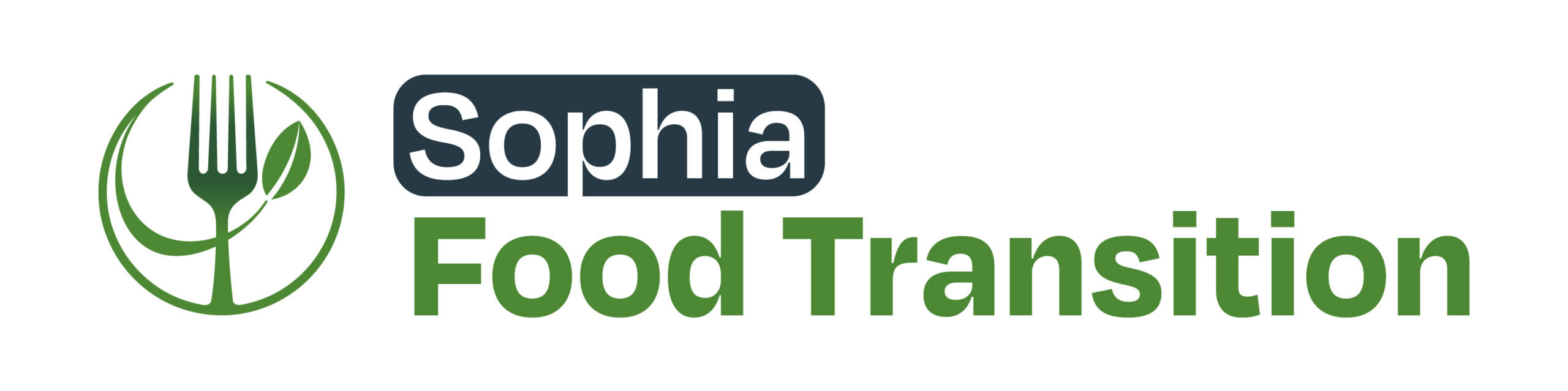sophiafoodtransition.com